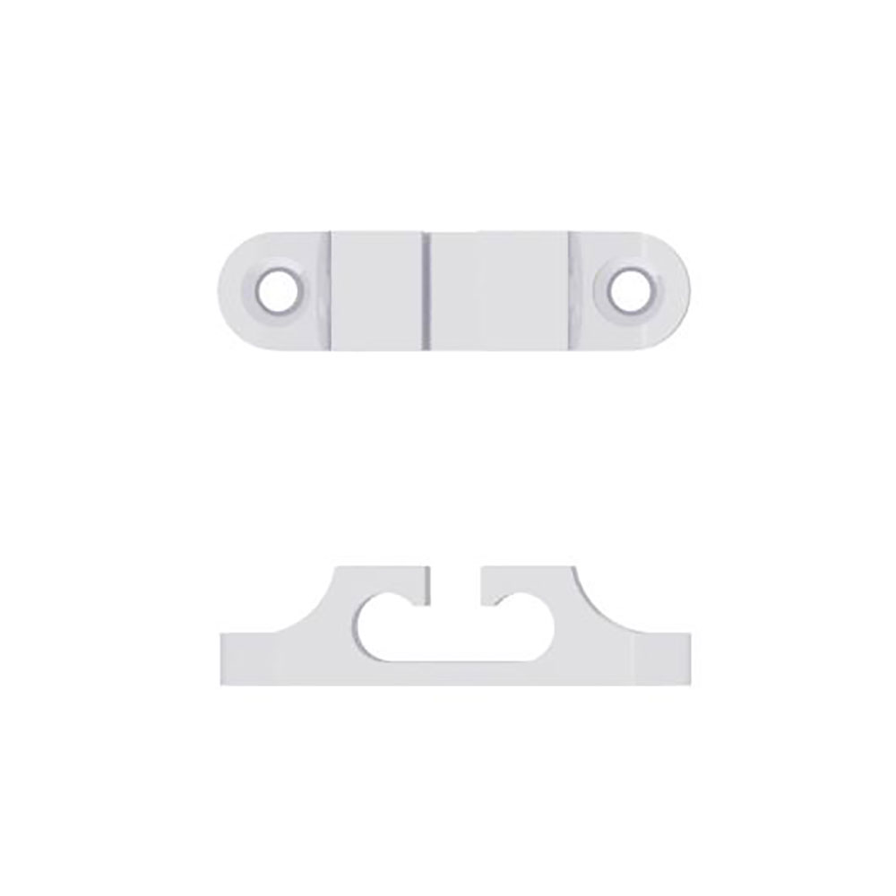 HIPSHOT String Retainer 2C ベース用 ストリングリテイナー