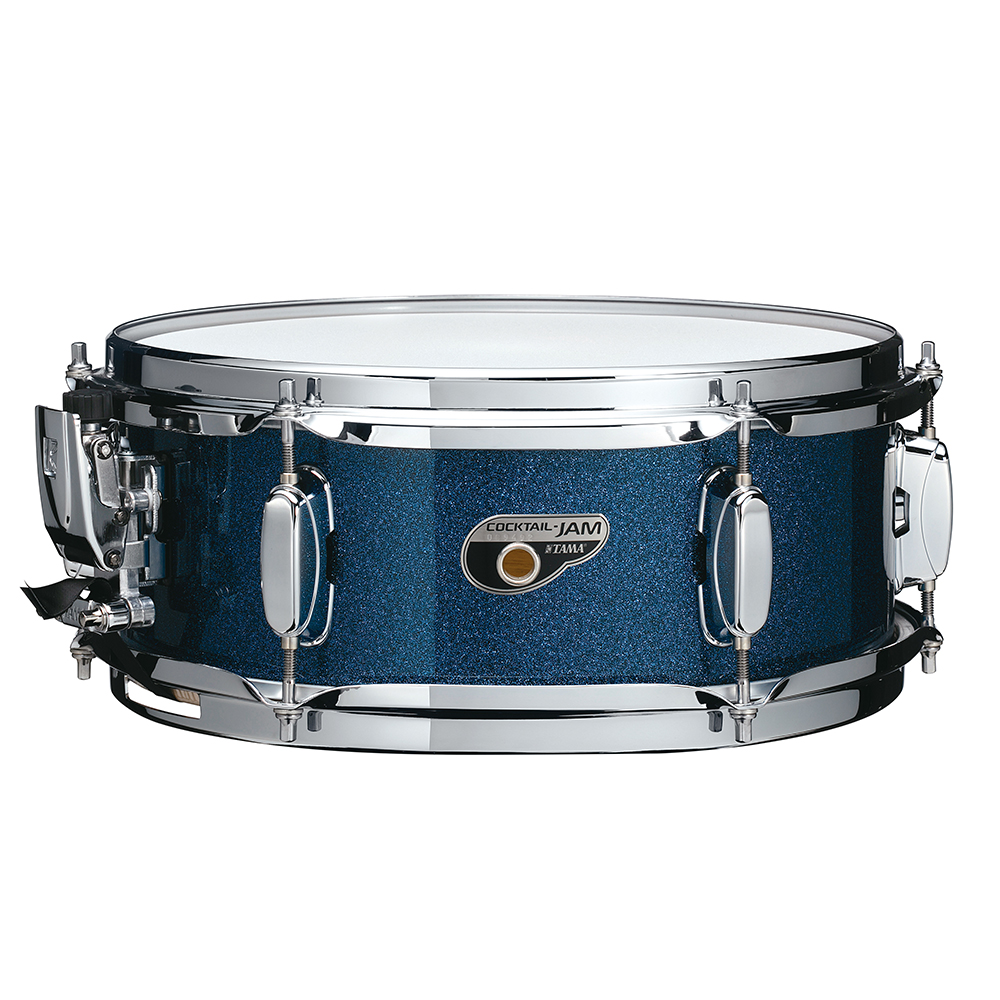 TAMA CJBS1205M-ISP スネアドラム