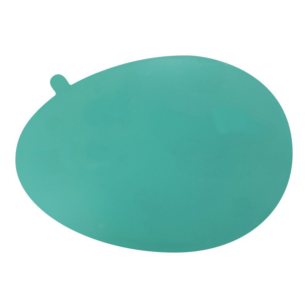 SCUD BG-L ラージ バックルガード