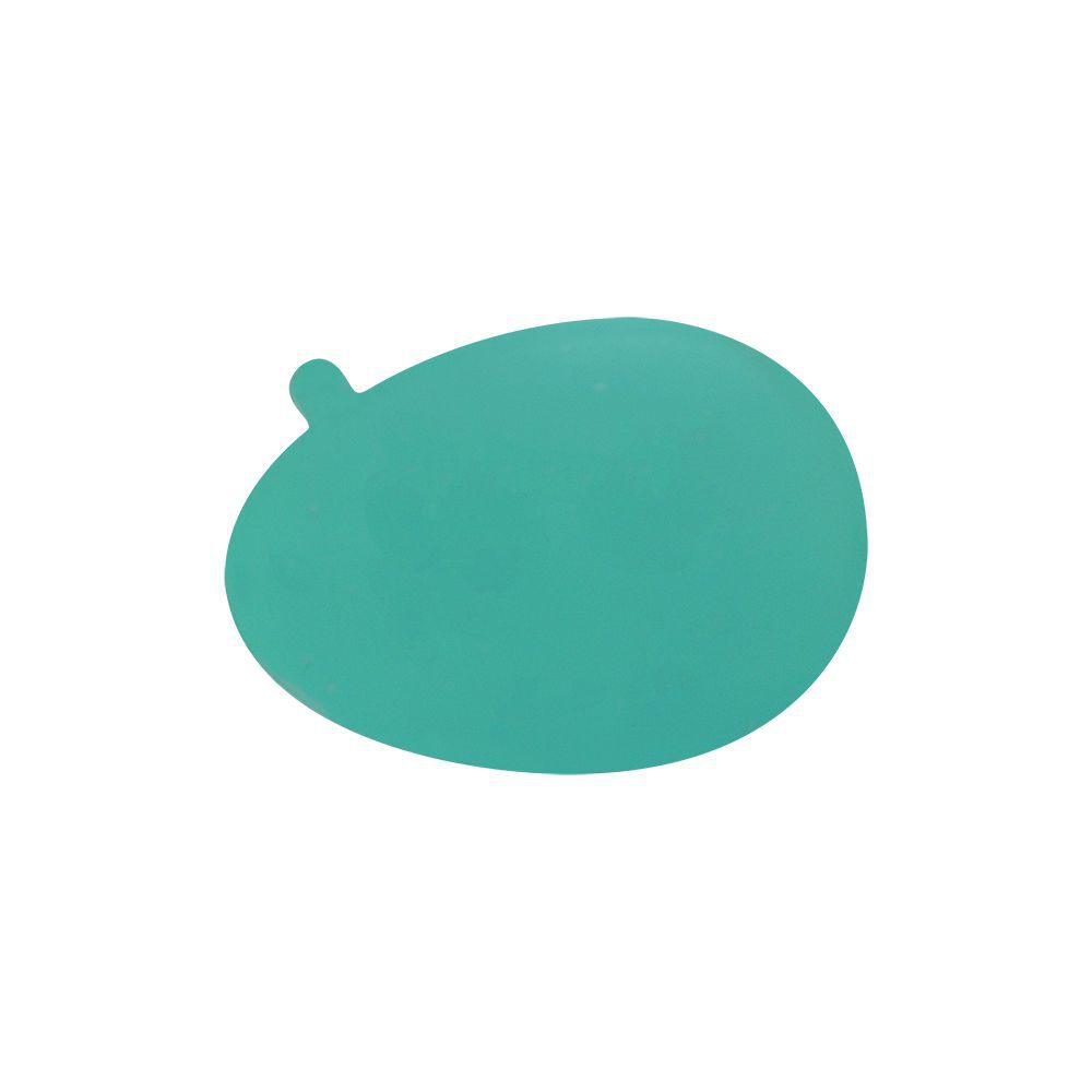 SCUD BG-S スモール バックルガード