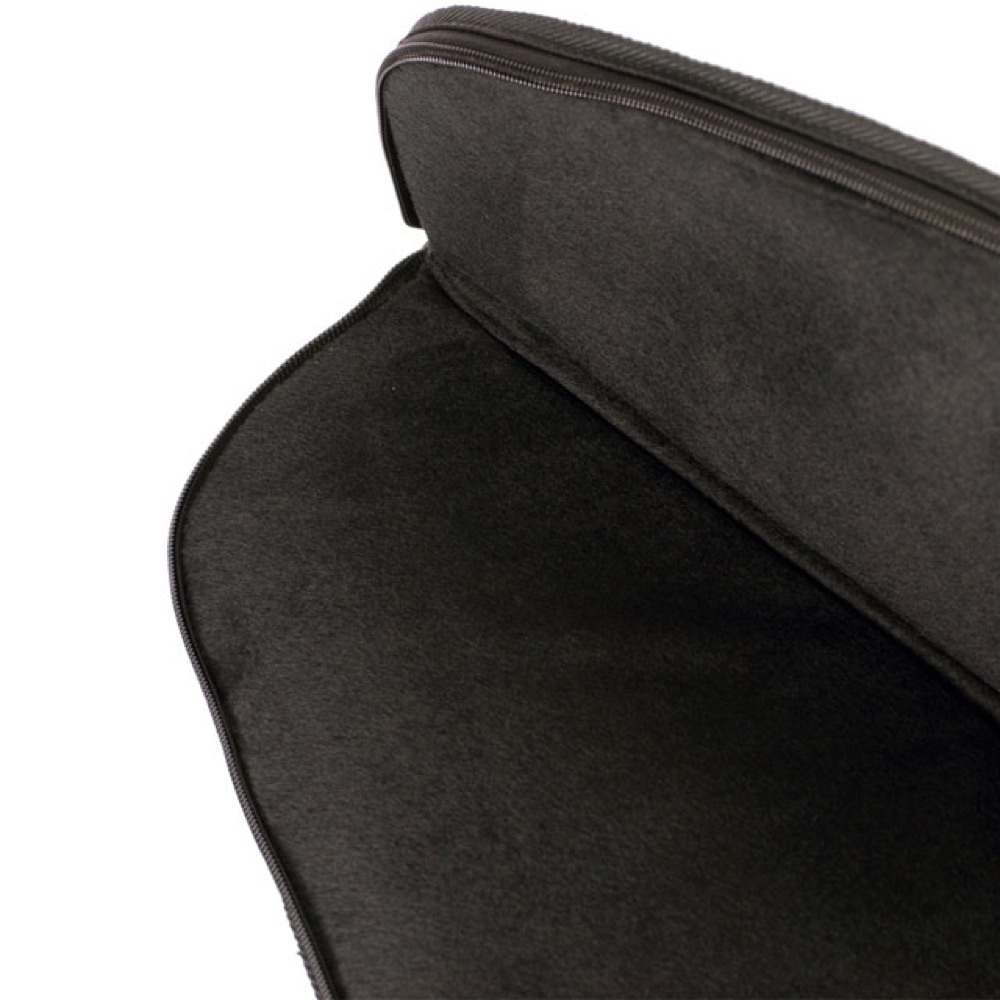 KC CTB-80 エレキベース用ケース サンダーバード対応