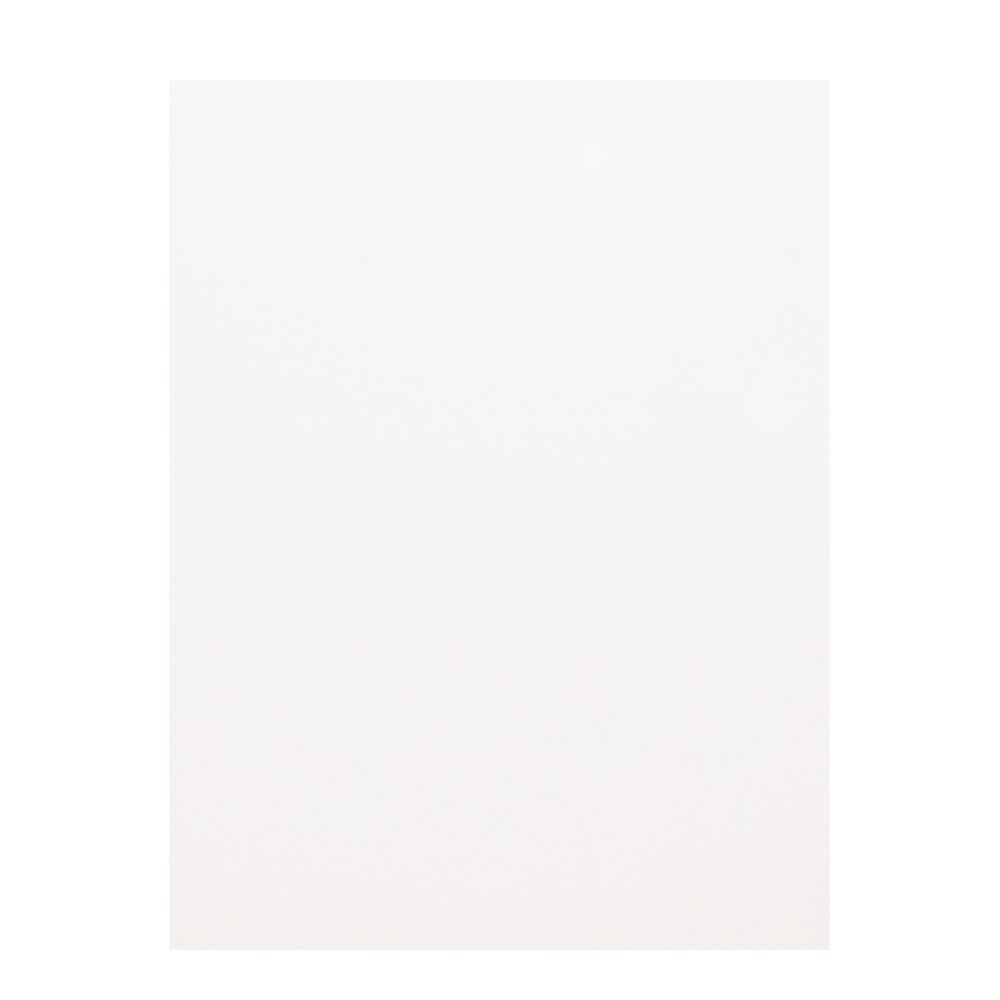 SCUD F-PGCL クリア アコースティックギター用 ピックガードシート