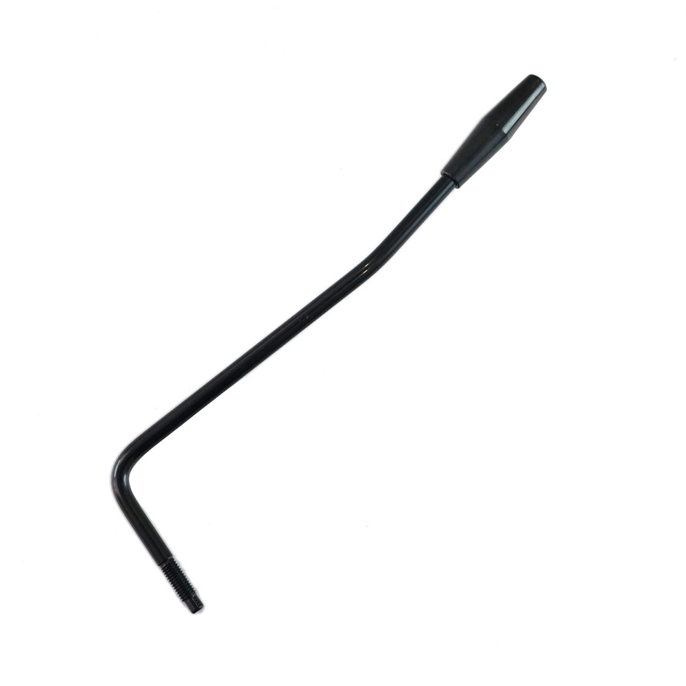 GOTOH A8-B トレモロアーム ブラック