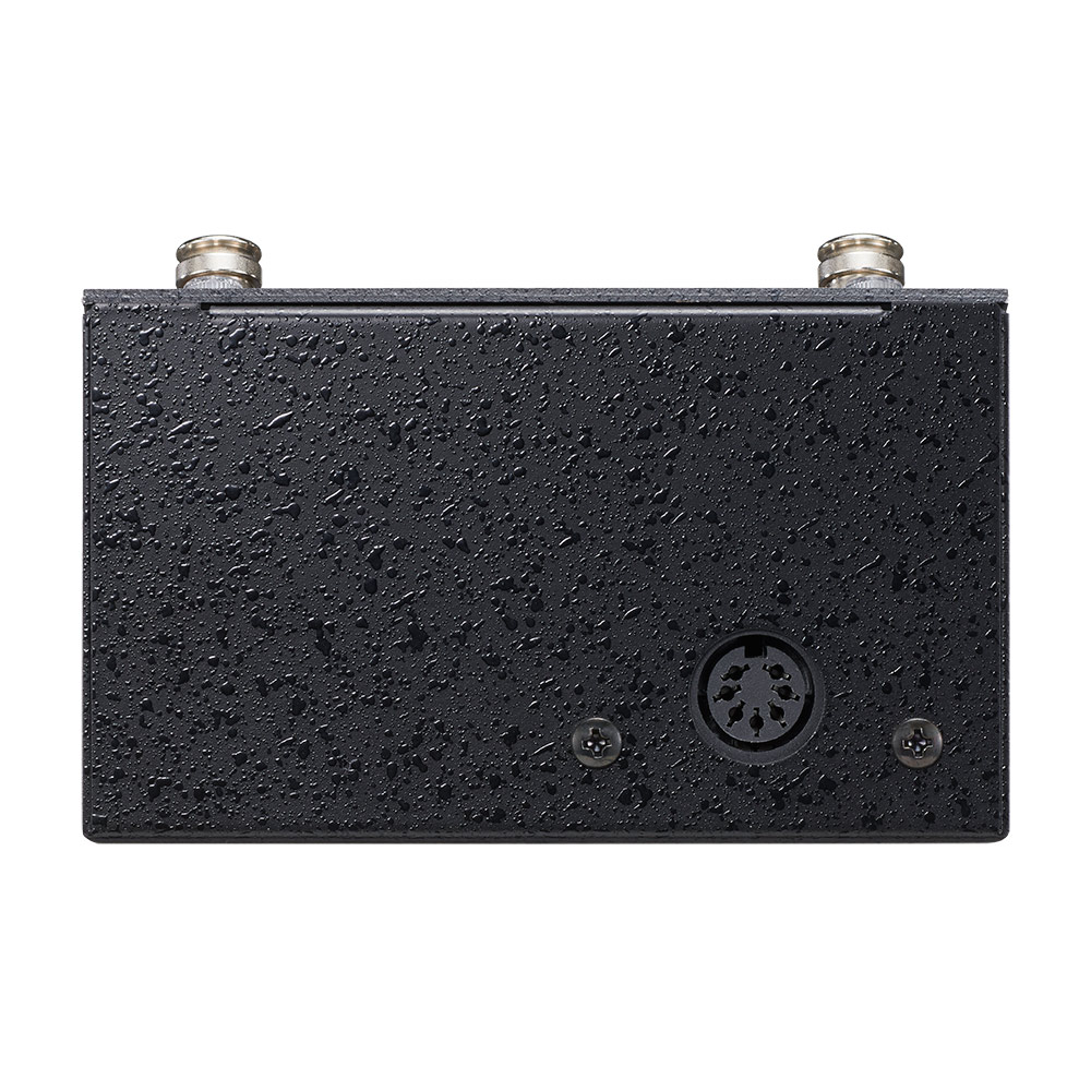 free the tone ARC-3 EFS-4 セット Free The Tone EFS-3 EXTERNAL FOOTSWITCH｜ミュージックランドKEY
