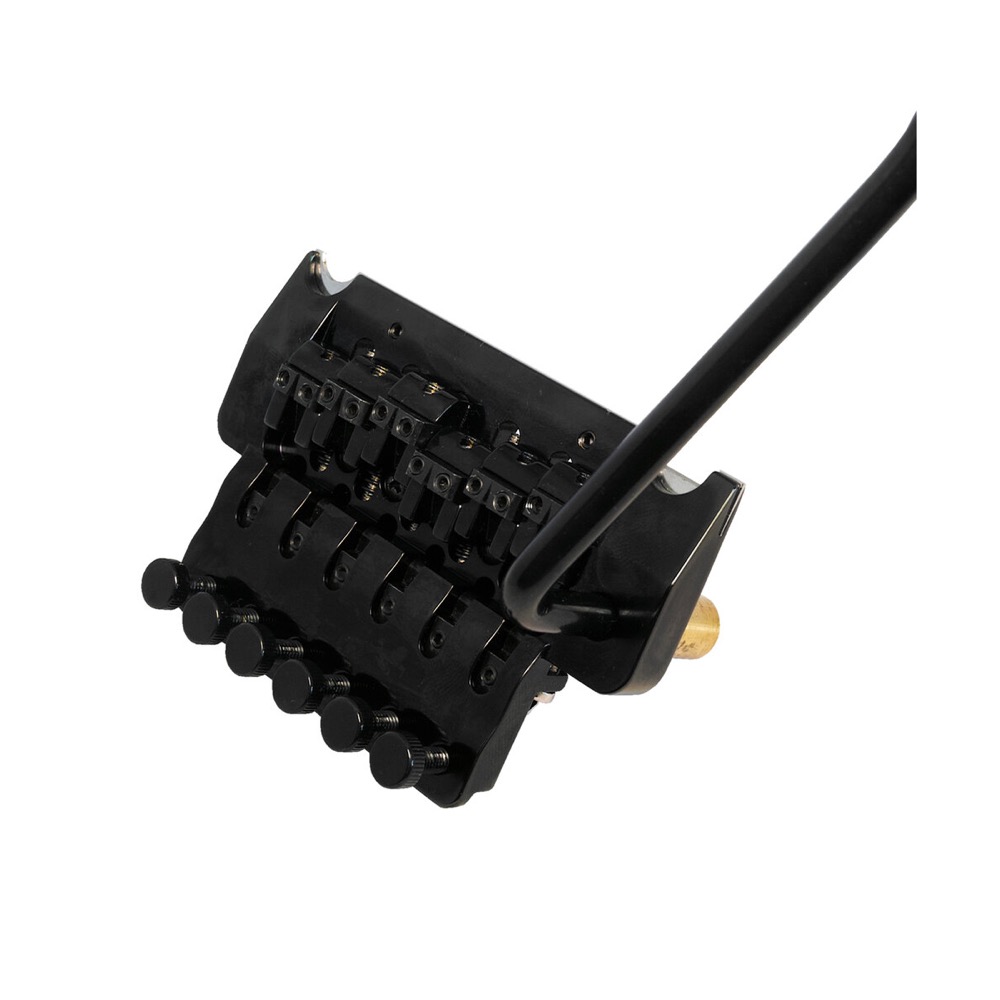 ABM ABM5400B トレモロ フロイドローズ ブリッジ