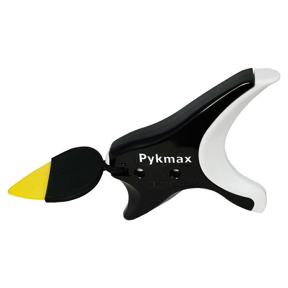 Pykmax Pykmax Universal ギターピック