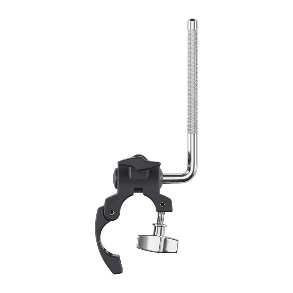 ROLAND MDH-STD Pad Mount V-Drum パッドスタンド