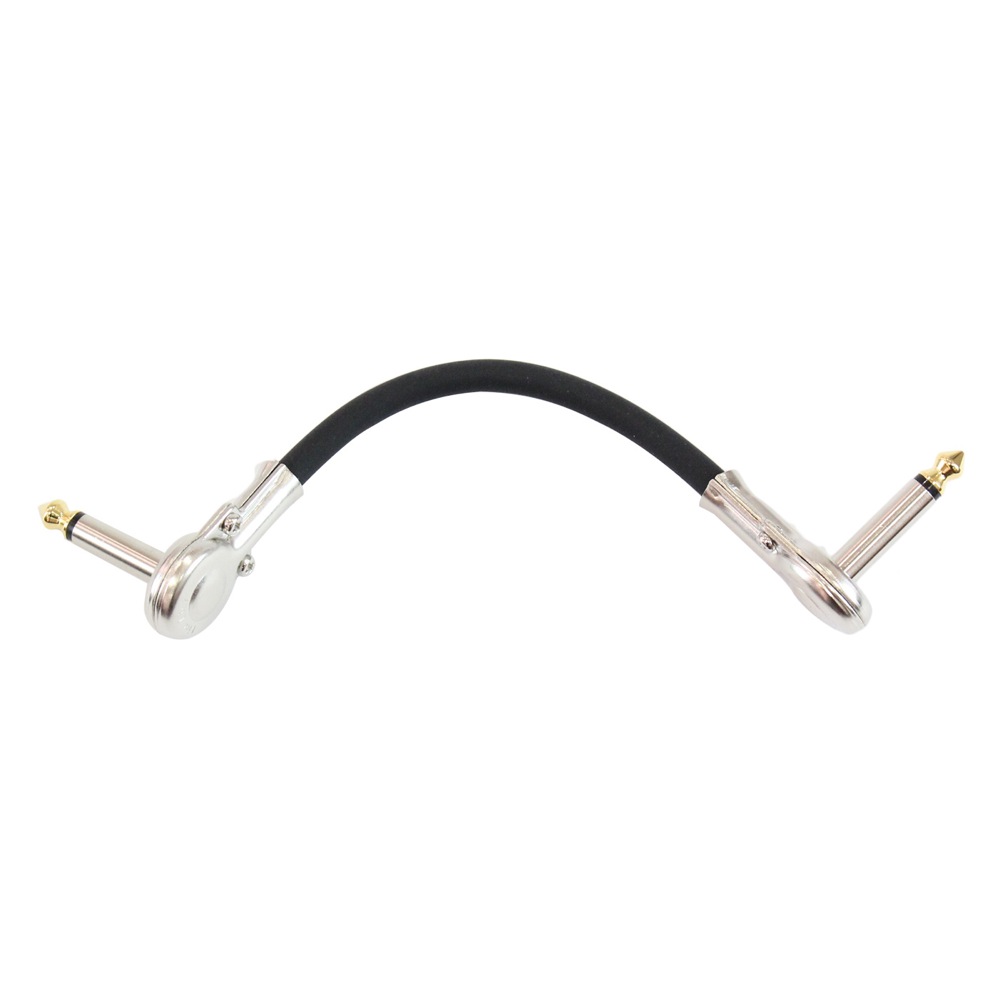 LIVE LINE ML-15C L/L パッチケーブル