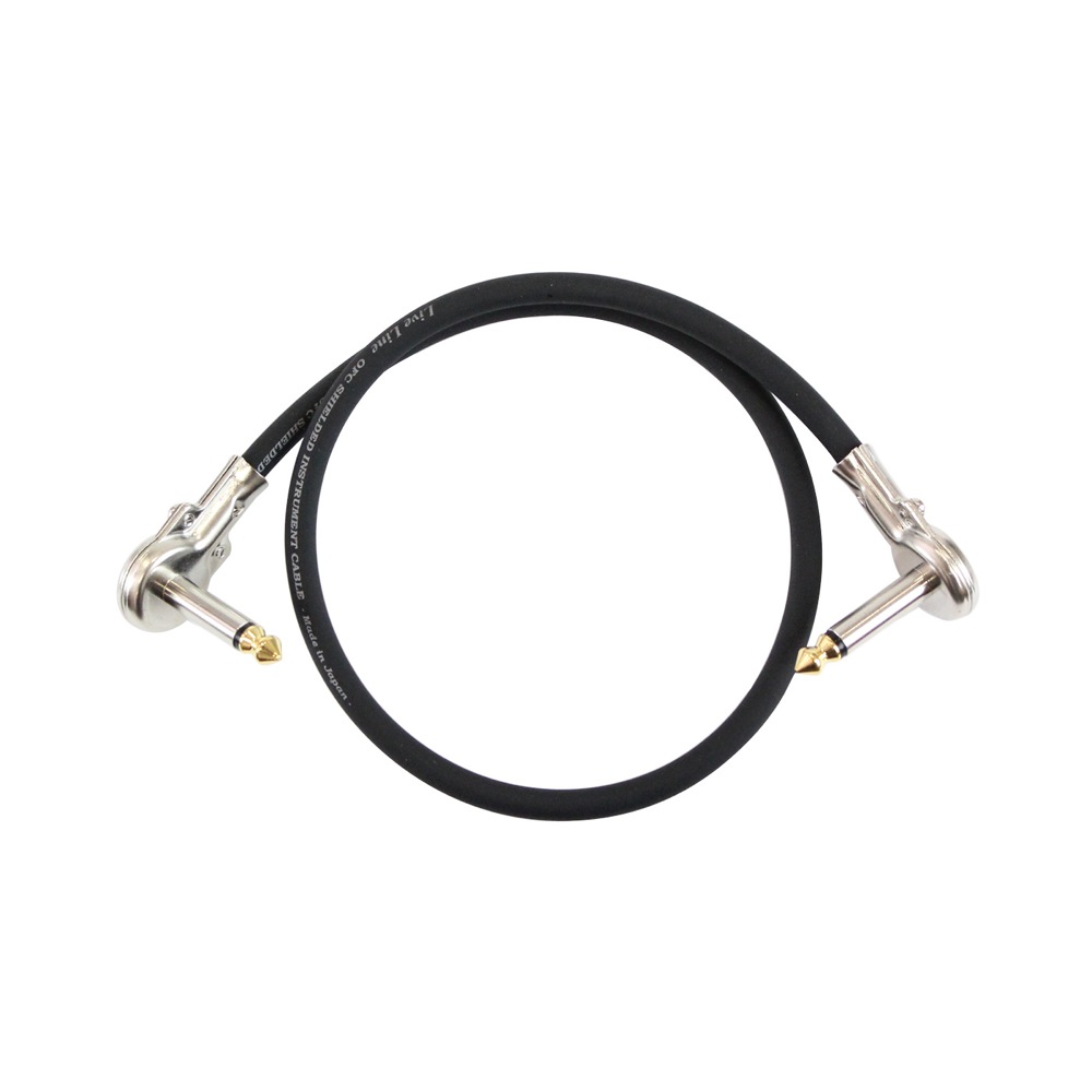 LIVE LINE ML-50C L/L パッチケーブル