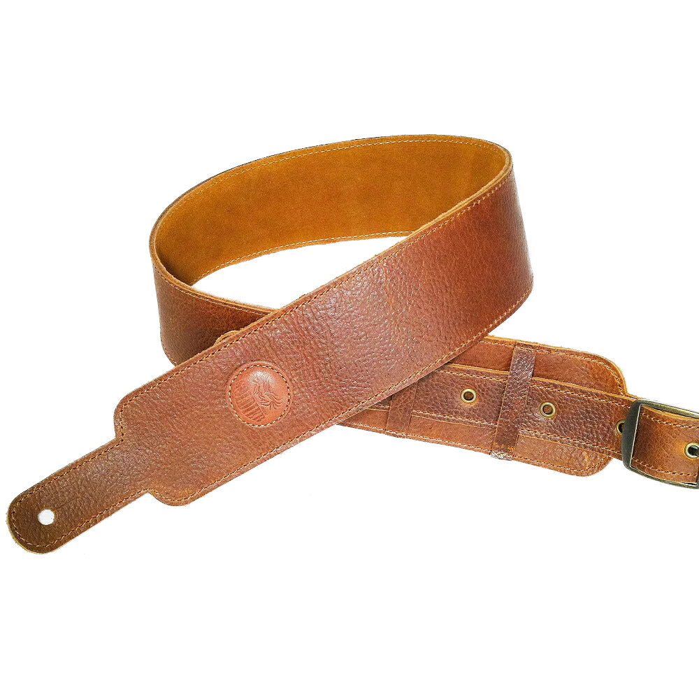 Soldier Strap STP-GL-013 デザイン2 バックルタイプ