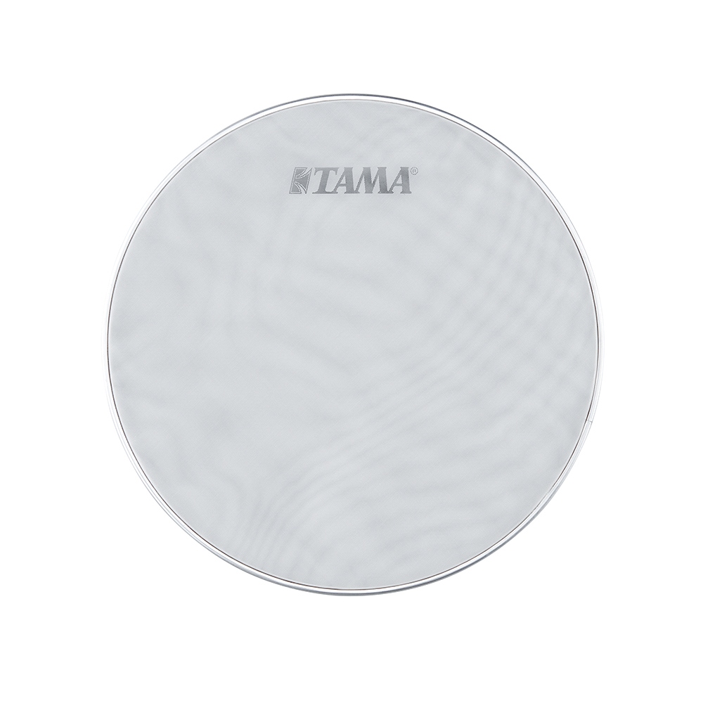 TAMA MH14T2 Mesh Head 2ply For 14インチ スネアドラム用 メッシュヘッド