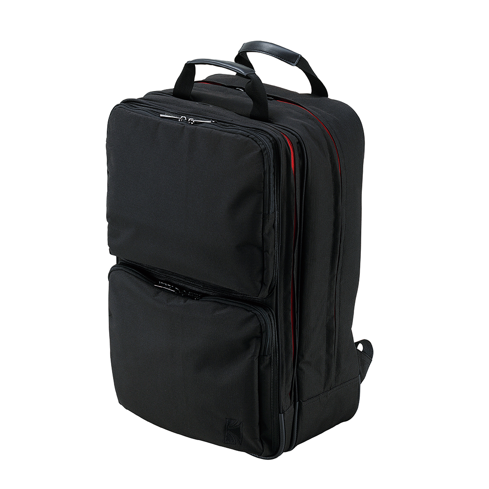TAMA MBS07 POWERPAD Mallet ＆ Accessory Bag マレット＆アクセサリーバッグ