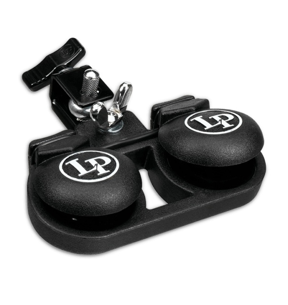 LP LP427 カスタネットマシーン