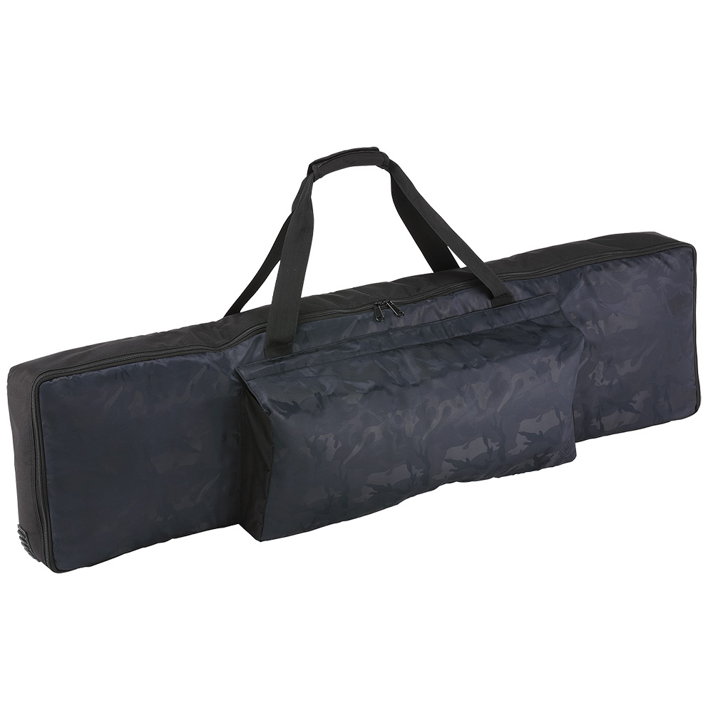 SEQUENZ SC-B2N KORG B2N用ソフトケース