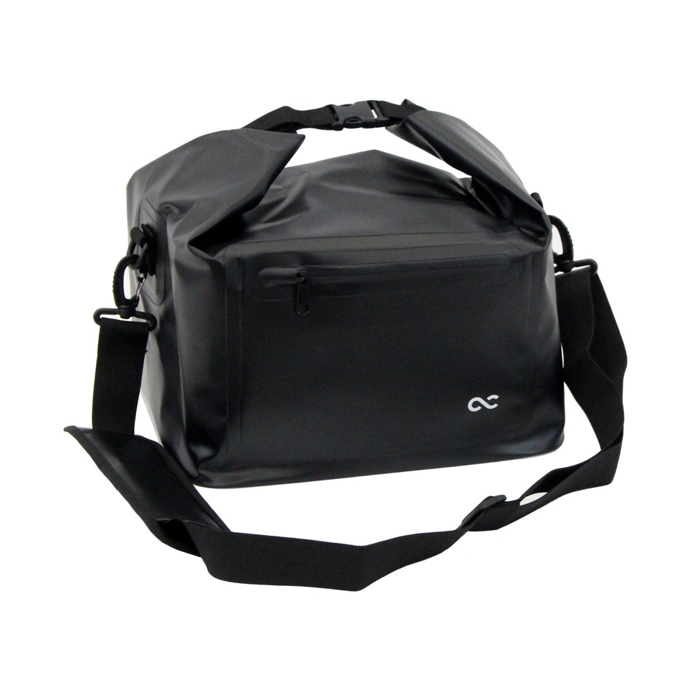 One Control Waterproof Bag for BJF-S 防水バッグ