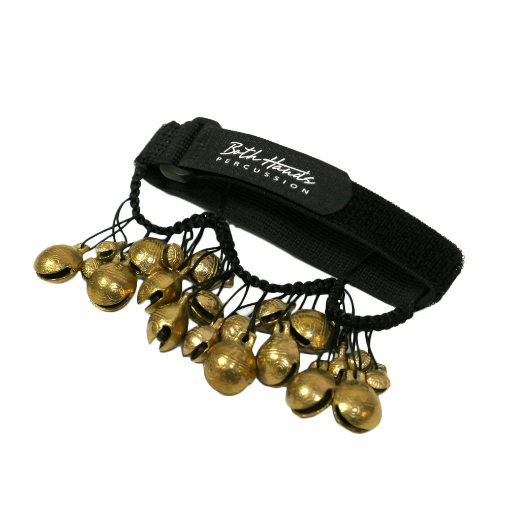 BothHands BH-BE BOTH HANDS BELLS ベル