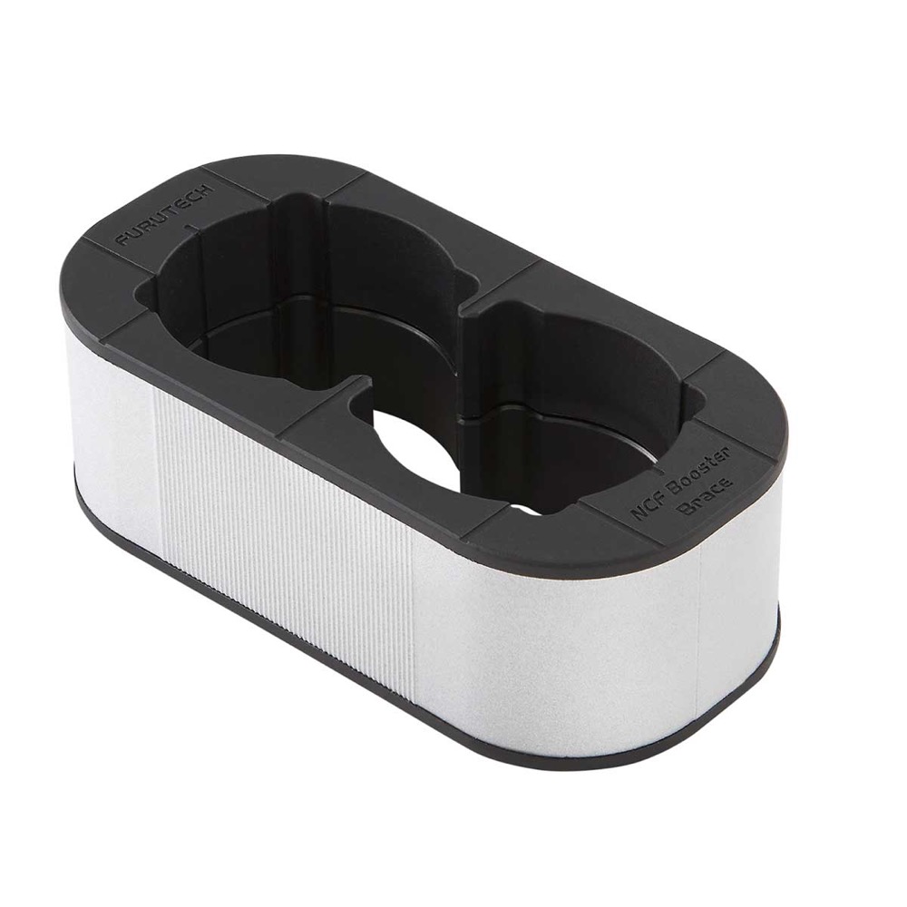 FURUTECH NCF Booster-Brace プラグホルダー