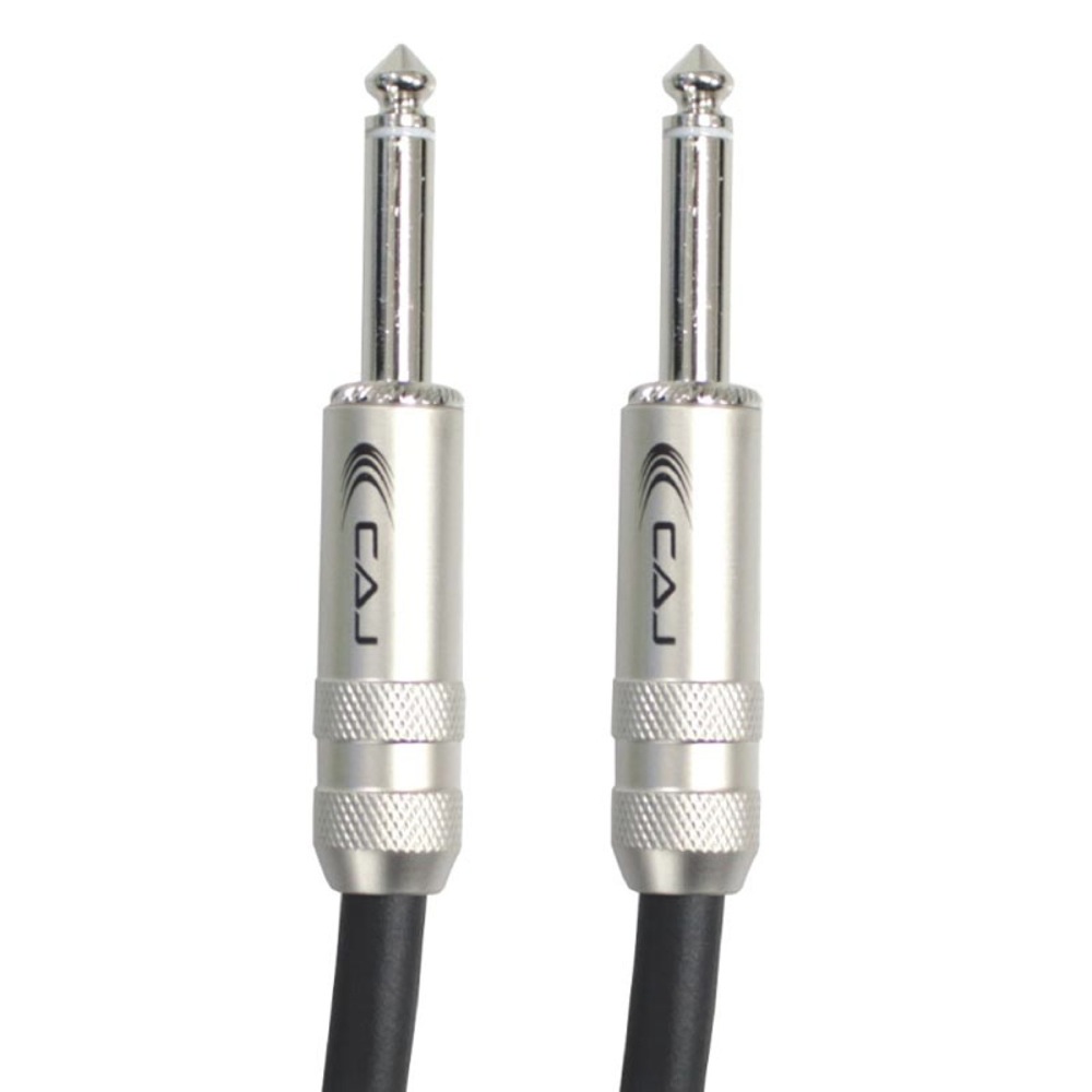 CUSTOM AUDIO CAJ/060/II パッチケーブル