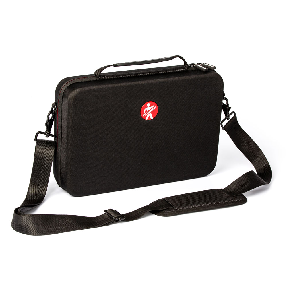 HOHNER FlexCase L ハーモニカケース