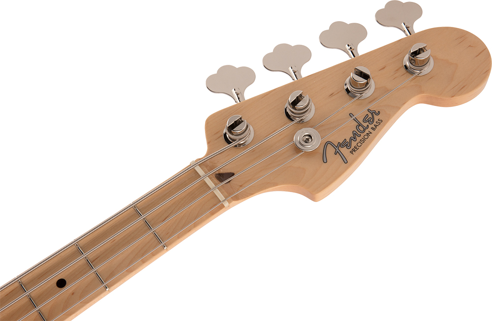 Fender Made in Japan Heritage 50s Precision Bass MN 2TS エレキベース