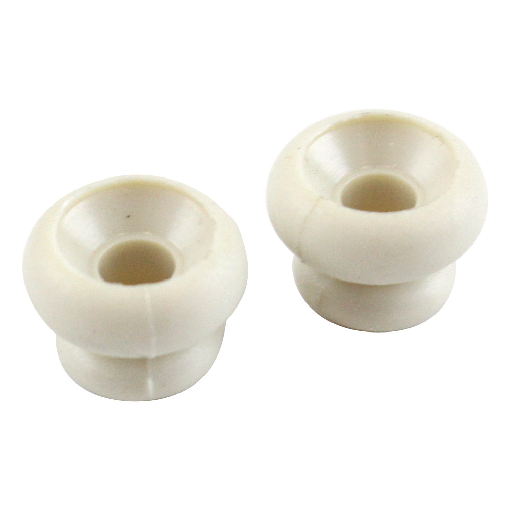 GRAPH TECH PQ-7202-00 ストラップボタン