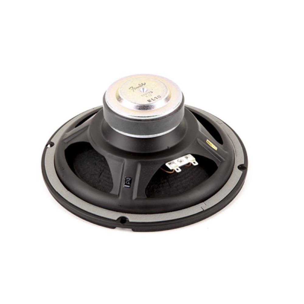 □□GAUSS 4582 8Ω スピーカーユニットペア ガウス□□017238007