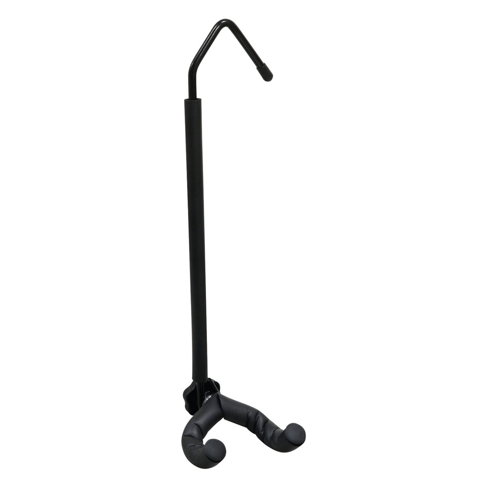 KIKUTANI GA-150 吊り下げ型 ギターハンガー