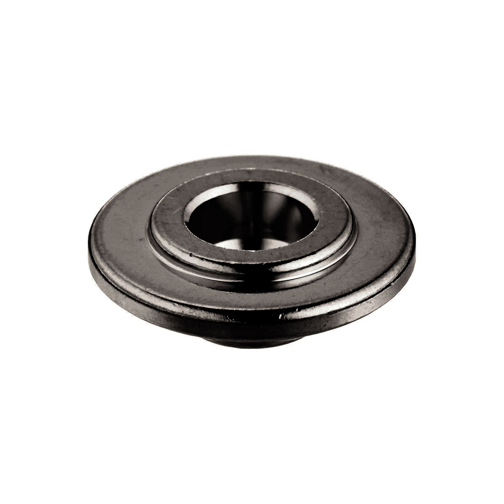 SCUD SR-BCK コスモブラック ベース用 ストリングリテイナー