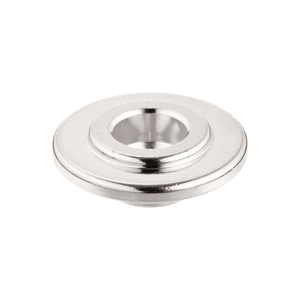 SCUD SR-BN ニッケル ベース用 ストリングリテイナー