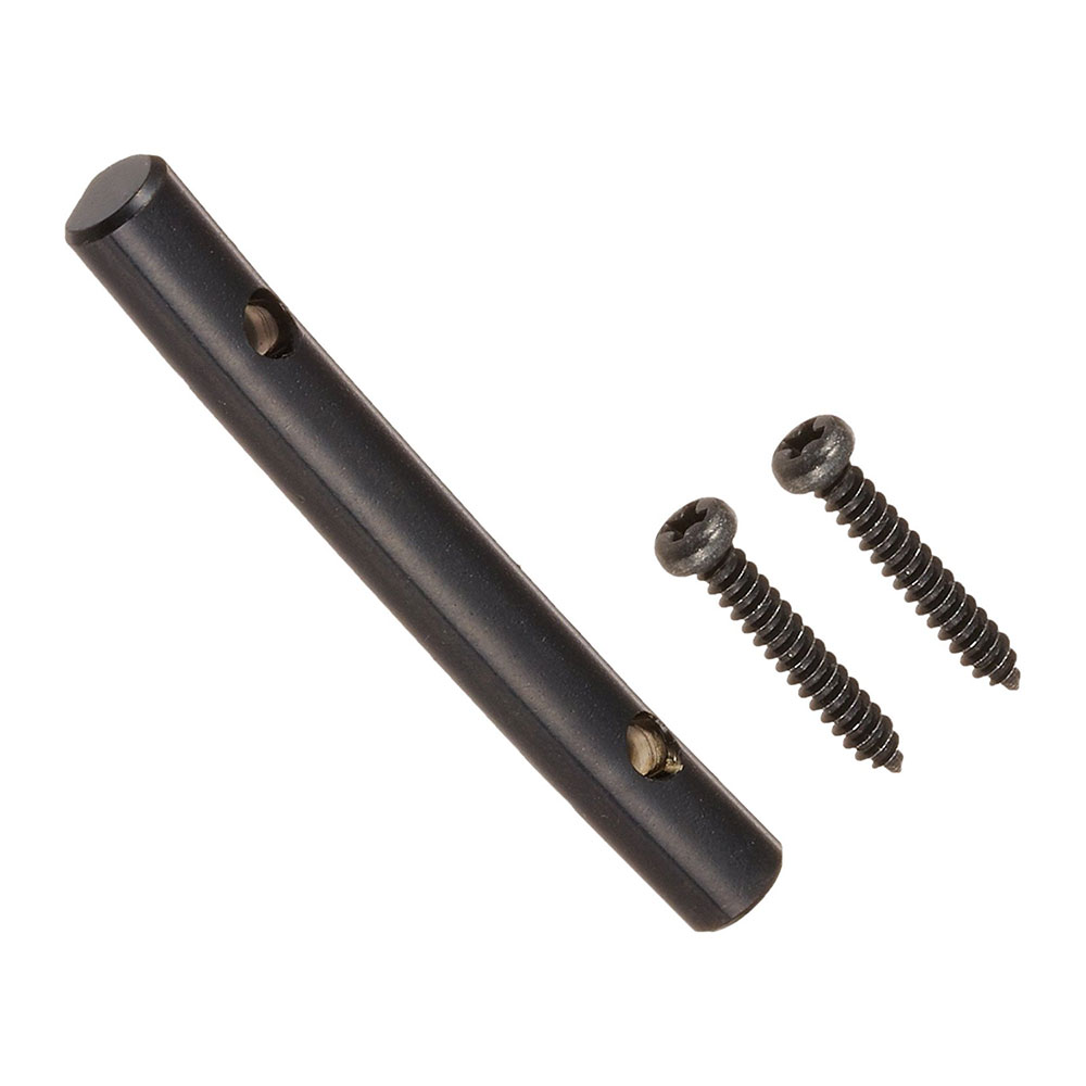 SCUD SR-GB475B ブラック テンションバー