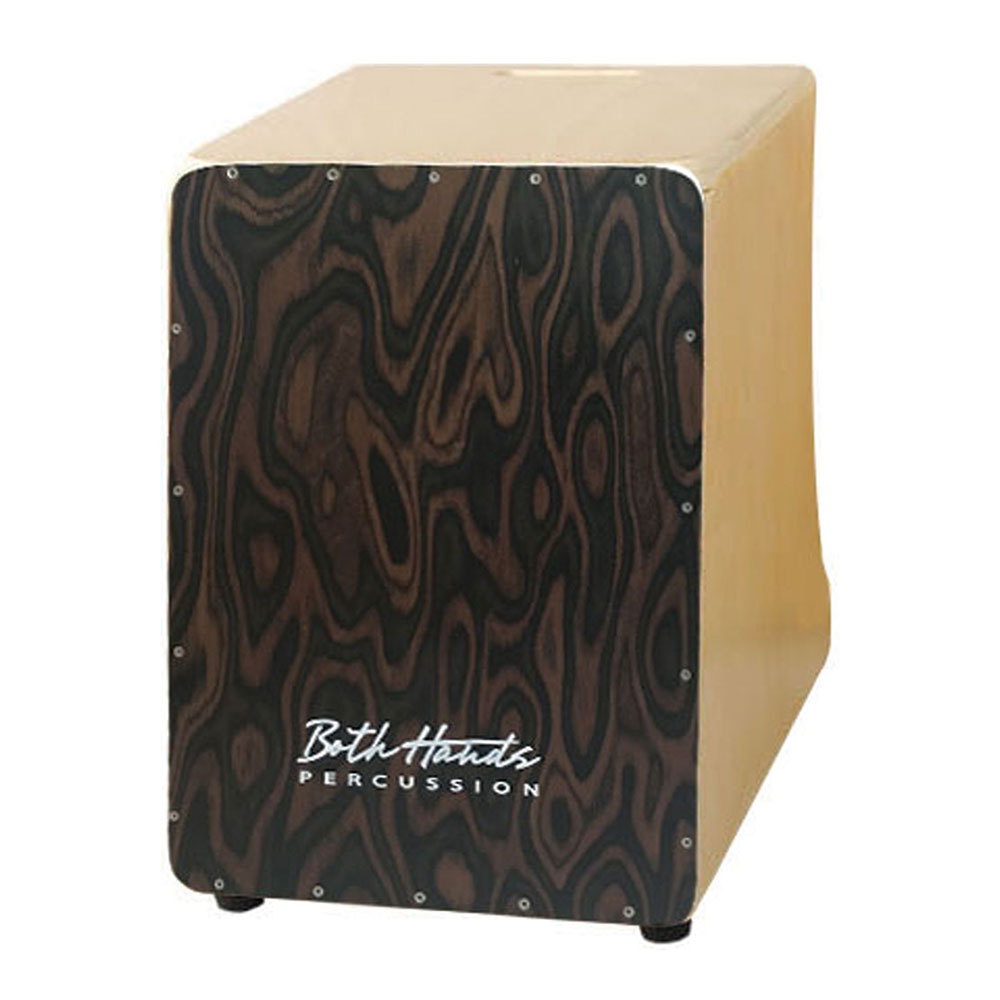 BothHands BHC-ST32 BH TEENAGER CAJON カホン