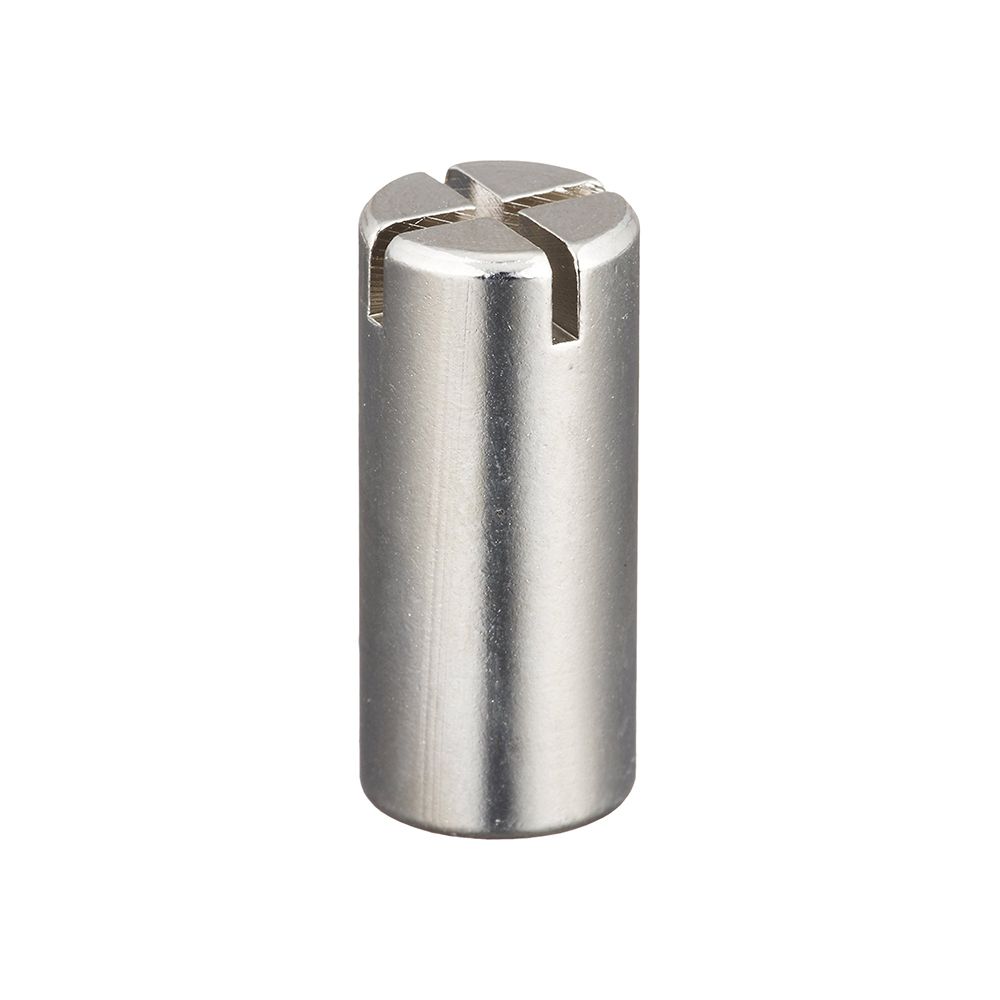 SCUD TRN-12 Cylinder ミリ トラスロッドナット