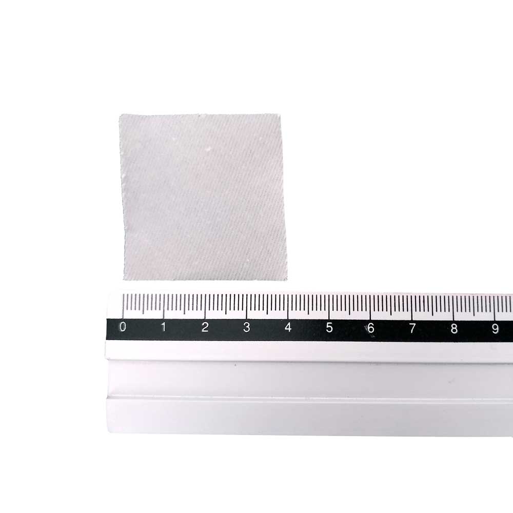 CAIG AX30W DeoxIT ストリング クリーナー サイズ