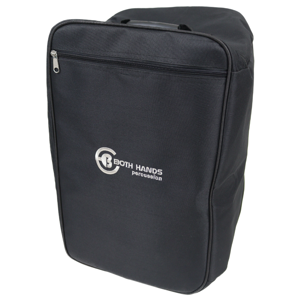 BothHands CB01 CAJON BAG Standard Cajon用 カホンバッグ