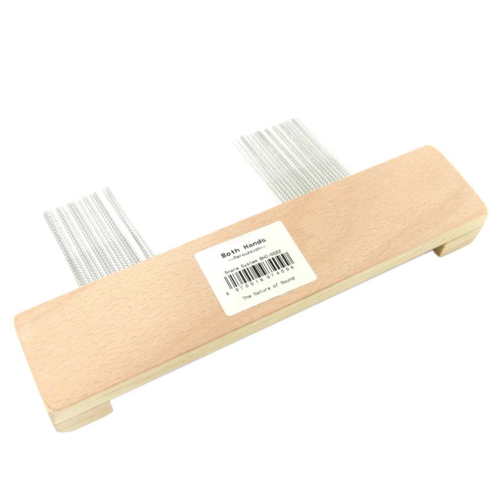 BothHands BH-SS02 CAJON SNARE SYSTEM カホン スネアシステム