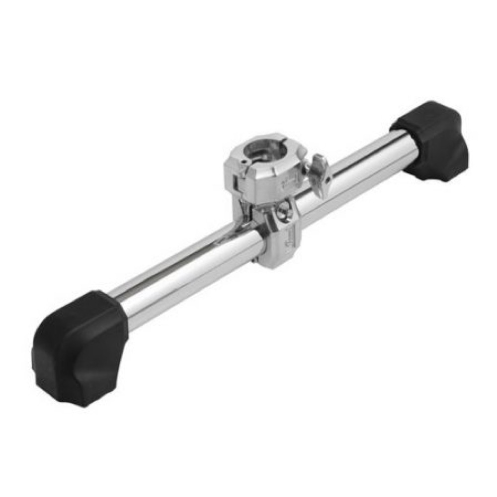 Pearl P-38475TA フロア・バー ドラムパーツ