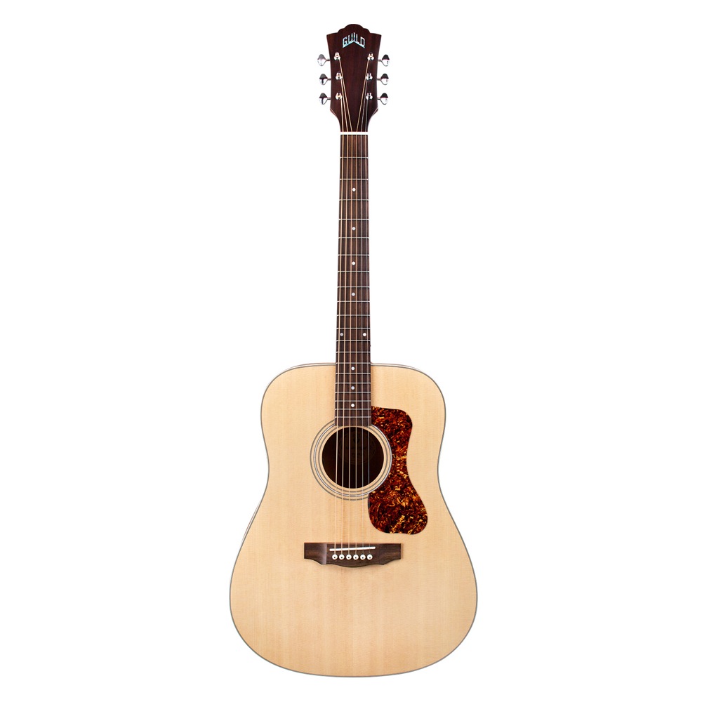 GUILD WESTERLY COLLECTION D-240E F.MAHOGANY エレクトリックアコースティックギター