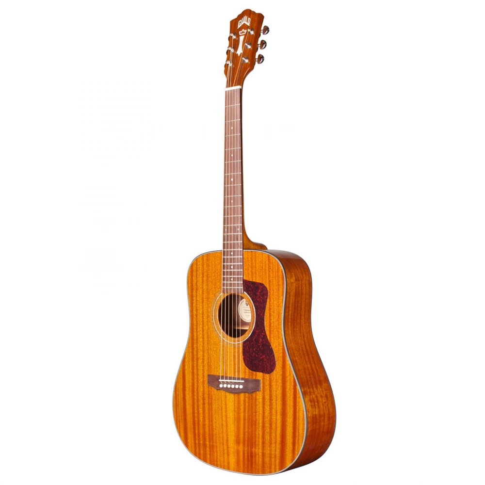 GUILD WESTERLY COLLECTION D-120 NAT アコースティックギター