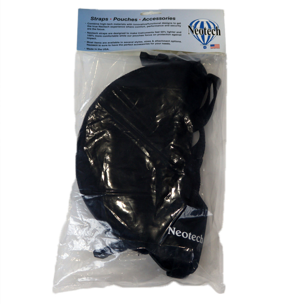 Neotech HOLSTER HARN-Baritone/Euph-10” #5401242 チューバホルスター