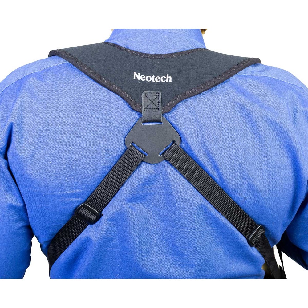 Neotech HOLSTER HARN-Baritone/Euph-10” #5401242 チューバホルスター