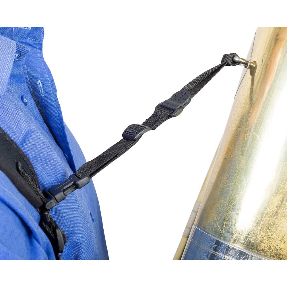 Neotech HOLSTER HARN-Baritone/Euph-10” #5401242 チューバホルスター