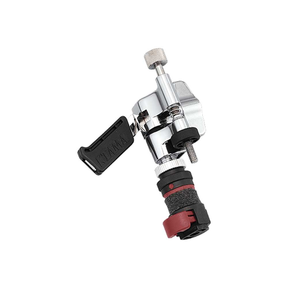 TAMA STDC7 Sizzle Touch Drop Clutch ドロップクラッチ