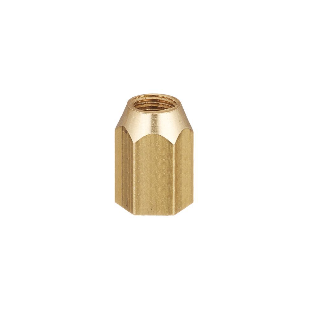 SCUD TRN-14 Hex ミリ トラスロッドナット