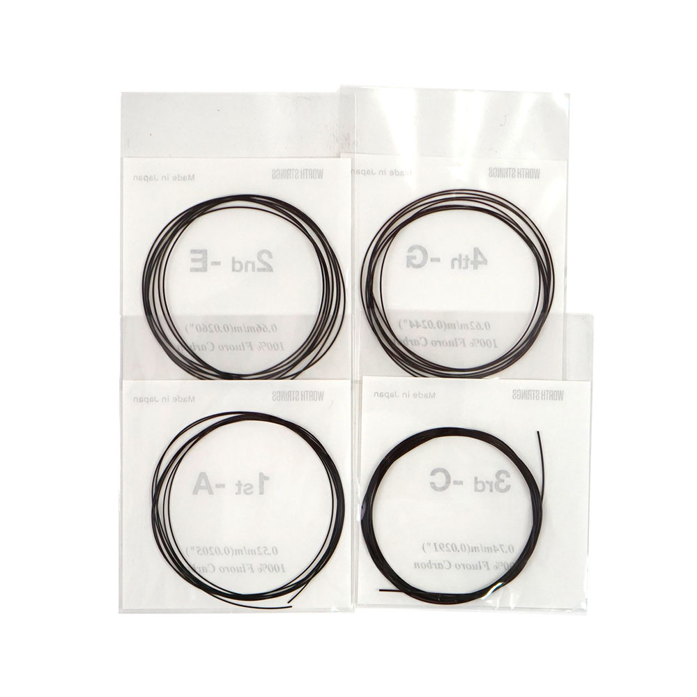 パッケージの画像