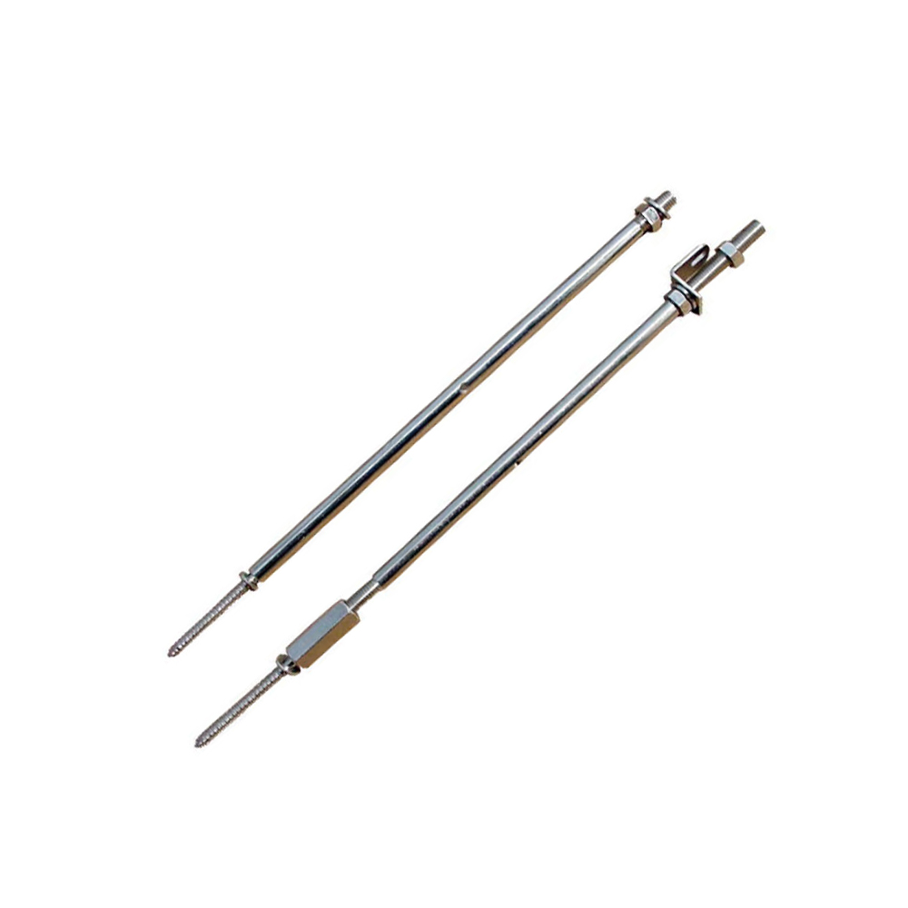 SCUD BP-CR バンジョーパーツ コーディネーターロッド