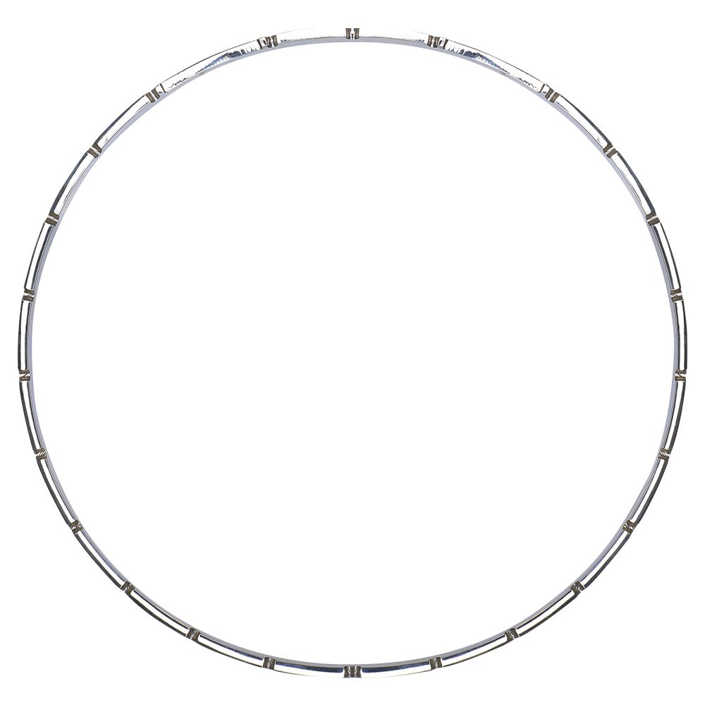 SCUD BP-THN バンジョー テンションフープ