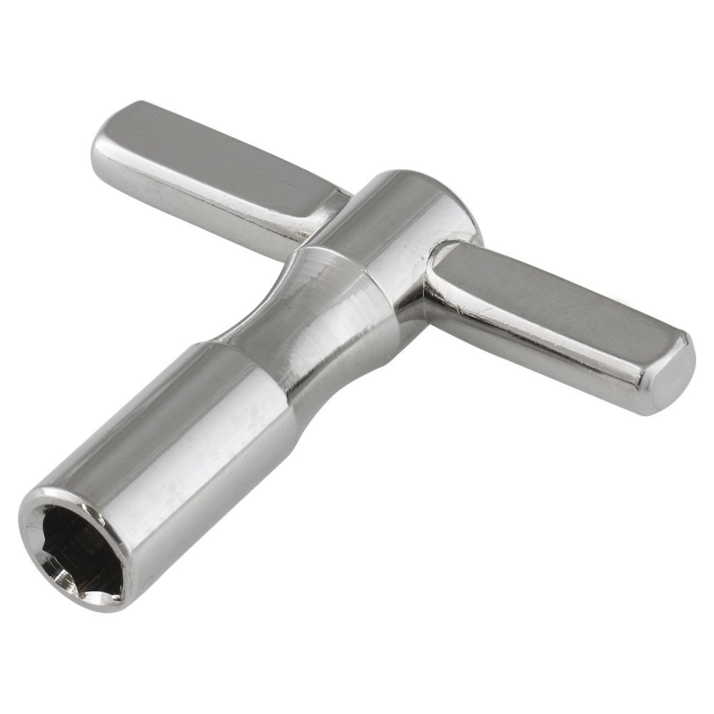 SCUD BP-WR65 バンジョーレンチ 6.5mm