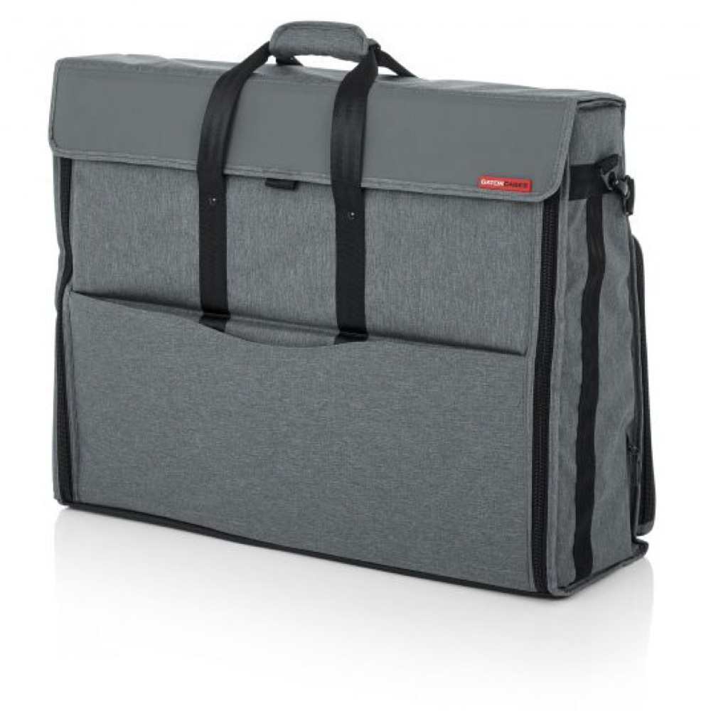 GATOR G-CPR-IM27 Creative Pro iMac Carry Tote 27インチ Apple iMac用 バッグ