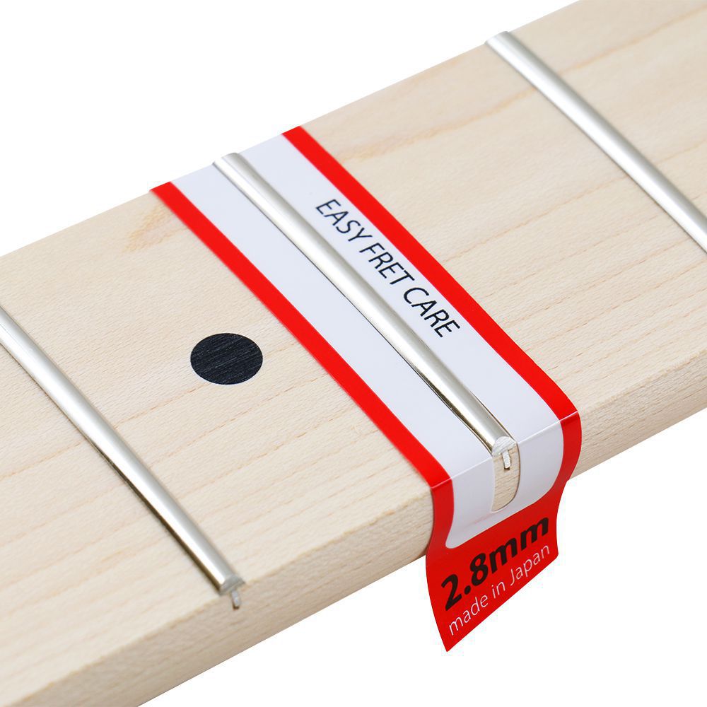 HOSCO H-EFC-R28 ジャンボフレット用 イージーフレットケアシート 詰め替え用