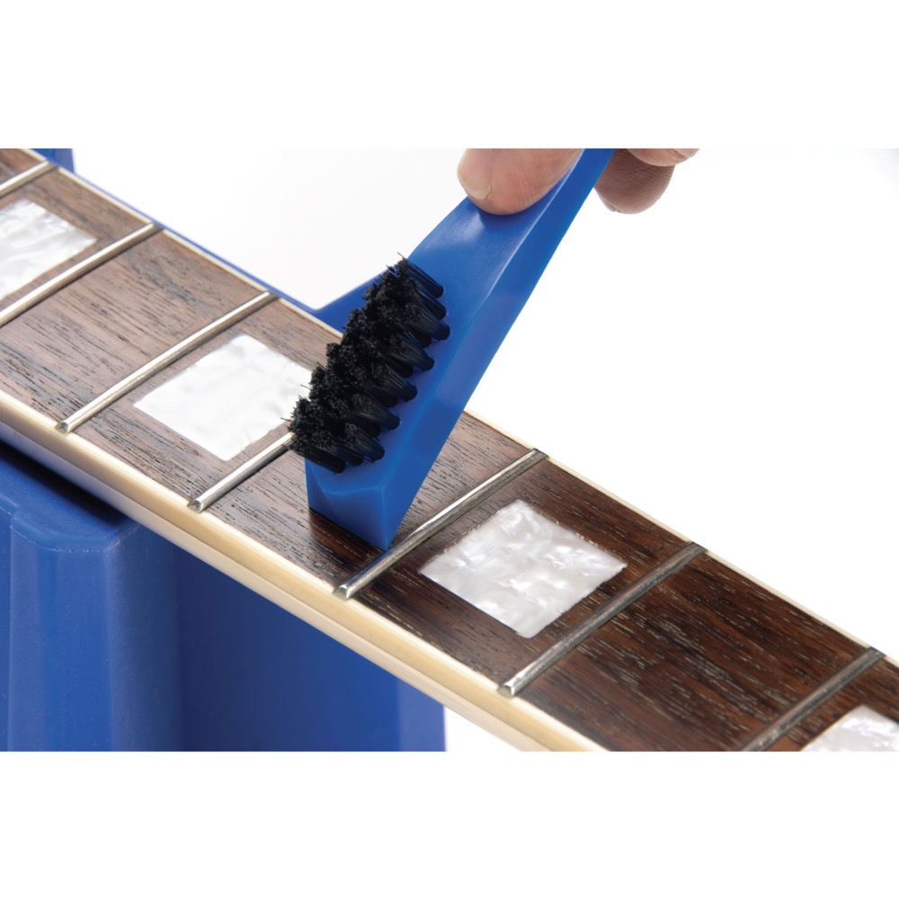 MUSIC NOMAD MN125 フレットボード ケアキット